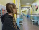 Роспотребнадзор оценил заболеваемость ОРВИ и гриппом среди кировчан в новогодние праздники