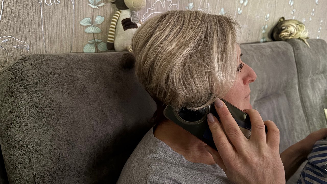 Главная картинка новости: Женщины с этими именами чаще всего изменяют своим мужьям: верности от них не ждите