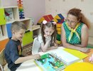 Больше 10 тысяч кировчан обратились за услугами социальных нянь