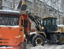 Кировчан просят очистить от припаркованных машин почти 40 участков улиц