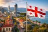 Миниатюра новости: Почему, пожив в Грузии, я вдруг стала больше ценить Россию: 10 неожиданных причин - делюсь личным опытом
