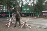 Ракетную опасность объявили в Кировской области ранним утром