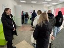 Жителей Кирова массово и бесплатно привьют от гриппа