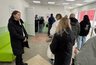 Жителей Кирова массово и бесплатно привьют от гриппа