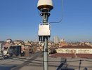 МТС построила первую в России сеть для управления автономным транспортом Яндекса