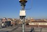 МТС построила первую в России сеть для управления автономным транспортом Яндекса