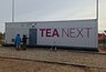 «Ростелеком» запустил ТрансЕврАзийскую волоконно-оптическую линию TEA NEXT
