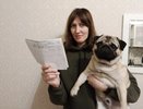 В Кировской области выросли цены на коммуналку