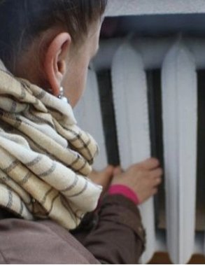 В каком порядке в Кирове дадут отопление с 1 октября