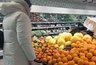Тонна зараженных фруктов из Африки приехала в Киров