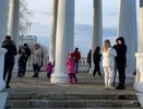 Кировчанка родила семерых детей и оставила их без денег