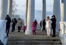 Кировчанка родила семерых детей и оставила их без денег
