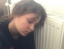 Жильцам каких домов в Кирове дадут отопление 1 и 2 октября