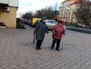 Жители Кирова продолжают работать в 95 лет
