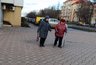 Жители Кирова продолжают работать в 95 лет