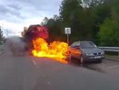 Мужчину судят за взрыв в Кирове