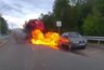 Мужчину судят за взрыв в Кирове