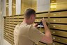 Кировчане могут получить компенсацию на жилье и коммунальные услуги
