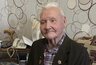 Ветерану и почетному гражданину Вятских Полян исполнилось 100 лет