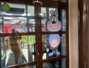 В Кирове полицейские накрыли семейный бизнес по производству паленого алкоголя