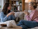 Не бойтесь говорить, даже если это неудобно: 6 ситуаций, когда молчание может только навредить