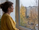 Не ждите, пока всё наладится: 4 правила психиатра Михаила Литвака, которые помогают наконец начать жить для себя