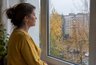 Не ждите, пока всё наладится: 4 правила психиатра Михаила Литвака, которые помогают наконец начать жить для себя