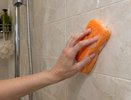 1 ложка на стакан воды — и межплиточные швы снова белые: простой способ без дорогой химии и демонтажа
