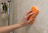 1 ложка на стакан воды — и межплиточные швы снова белые: простой способ без дорогой химии и демонтажа