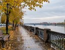 Каким будет ноябрь 2026 года: народные приметы на каждый день подскажут, чего ждать от зимы