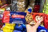 Сладкий рейд в Fix Price: нашла 6 видов печенья от 49 рублей — есть даже итальянские TARALLI