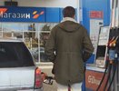 В Кировском регионе договорились сдерживать цены на бензин