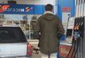В Кировском регионе договорились сдерживать цены на бензин