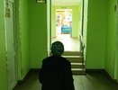 Житель Кирово-Чепецка не смог купить жизненно-необходимый препарат