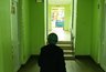 Житель Кирово-Чепецка не смог купить жизненно-необходимый препарат