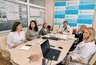 Опыт успешных онкокабинетов в Кирове будут развивать на 13 поликлиник