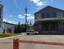 Кировского юриста Долгих заключили под стражу