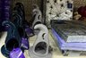 Свечи-привидения за 99 ₽, формы для выпечки за 69 ₽ и косметичка за 149 ₽: 7 полезных находок из Fix Price к осени и Хэллоуину