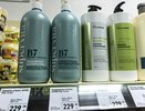 Зашла в Fix Price за мелочами и нашла 7 товаров для дома и ухода: шампунь за 105 ₽, спрей для волос за 87 ₽ и кондиционер за 229 ₽