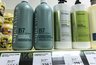 Зашла в Fix Price за мелочами и нашла 7 товаров для дома и ухода: шампунь за 105 ₽, спрей для волос за 87 ₽ и кондиционер за 229 ₽
