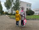 В Кирове выбрали лучшую школу