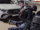 В Кирове задержали юриста-блогера Антона Долгих
