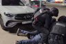 В Кирове задержали юриста-блогера Антона Долгих