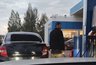 Власти сделали заявление о бензине в Кирове
