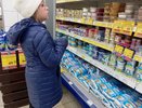 Кировская область закрепилась в топ-10 по надоям молока