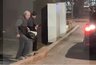 Задержание Васильева, гибель фитнес-тренера и новые происшествия с медведями: что читали в Кирове за неделю