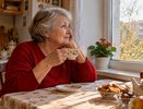 После 60 пора жить для себя, а не для детей: мудрые слова психолога, которые стоит услышать каждому