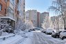 Зима без стабильной погоды: что прогнозируют синоптики на декабрь, январь и февраль 2026–2027 годов