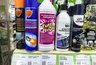 Заглянула в Fix Price за мелочью, а набрала целый пакет: 8 полезных находок для дома и авто — цены от 55 ₽