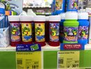 Заглянула в Fix Price за детскими мелочами: 6 находок от 18 рублей — от книжек до необычных игрушек